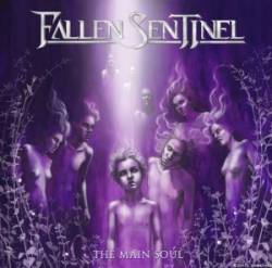 Fallen Sentinel : The Main Soul